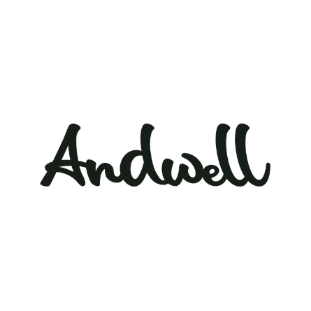 株式会社Andwell