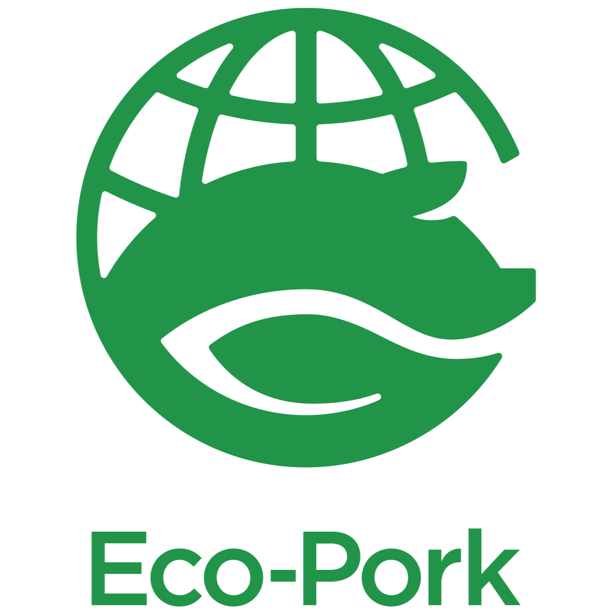 株式会社Eco-Pork