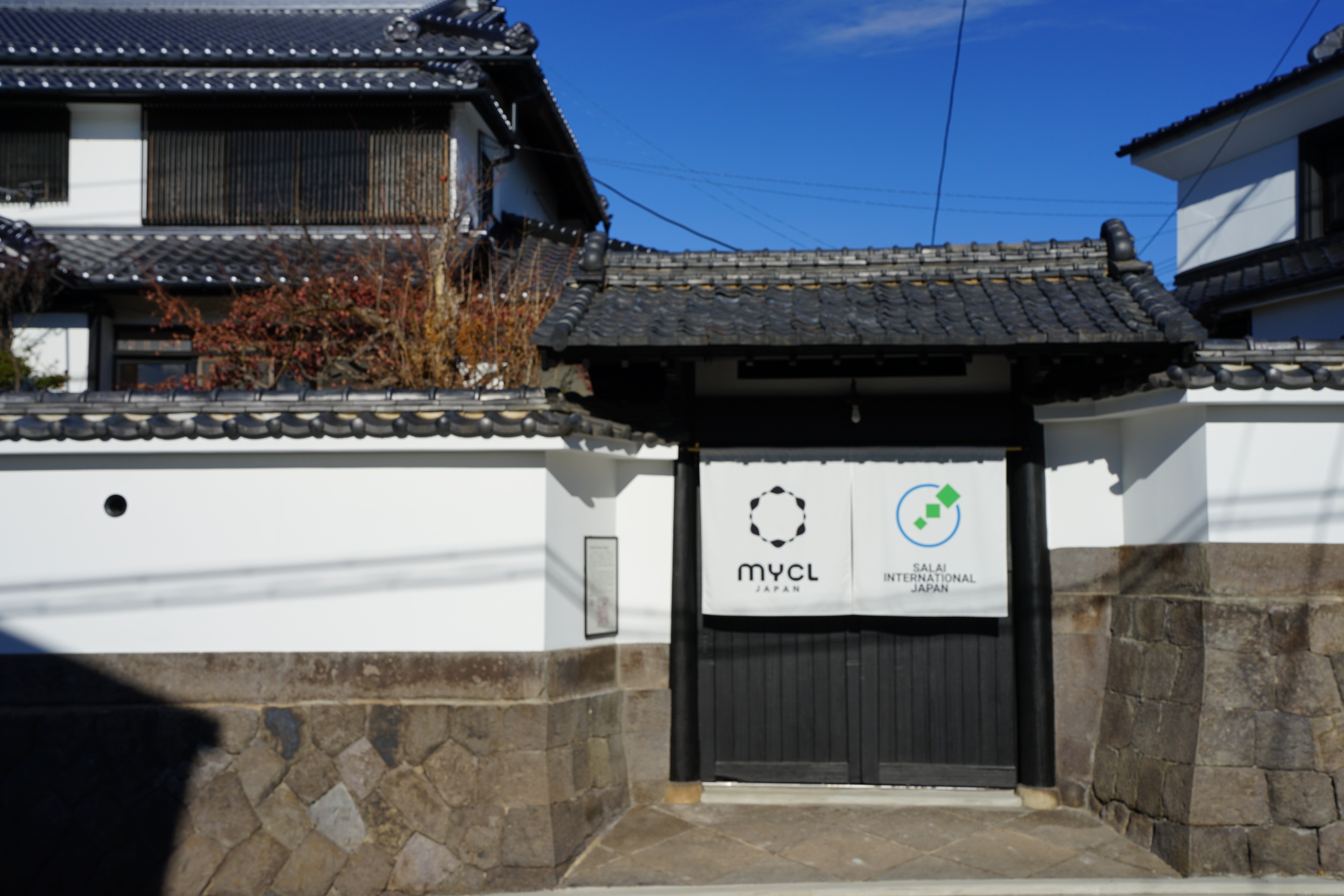 MYCL Japan株式会社画像2