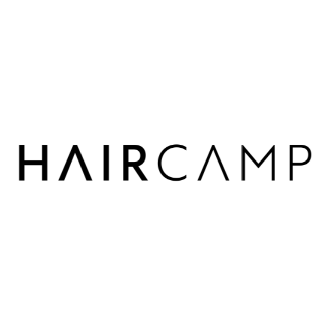 HAIRCAMP株式会社