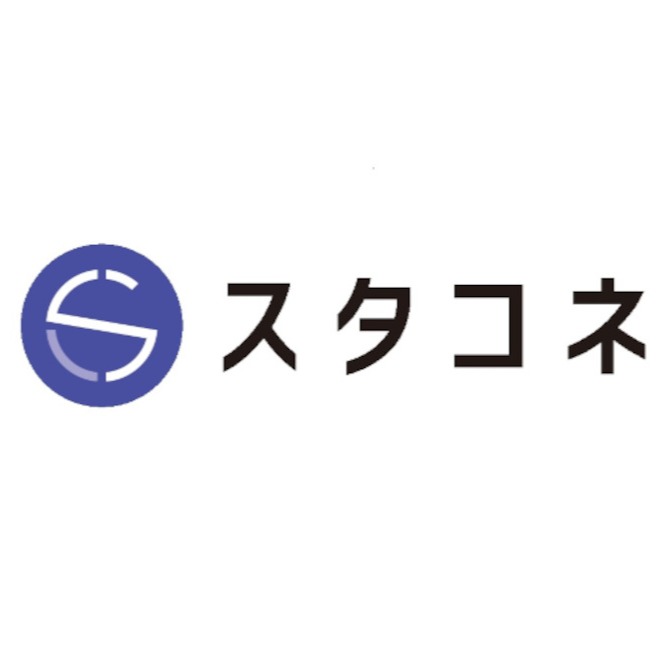 株式会社スタートアップコネクト