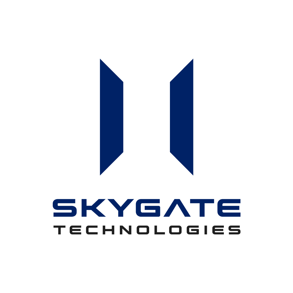 スカイゲートテクノロジズ株式会社
