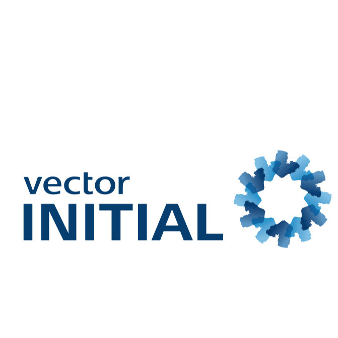 株式会社イニシャル