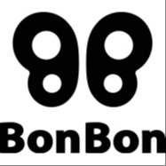 BonBon株式会社