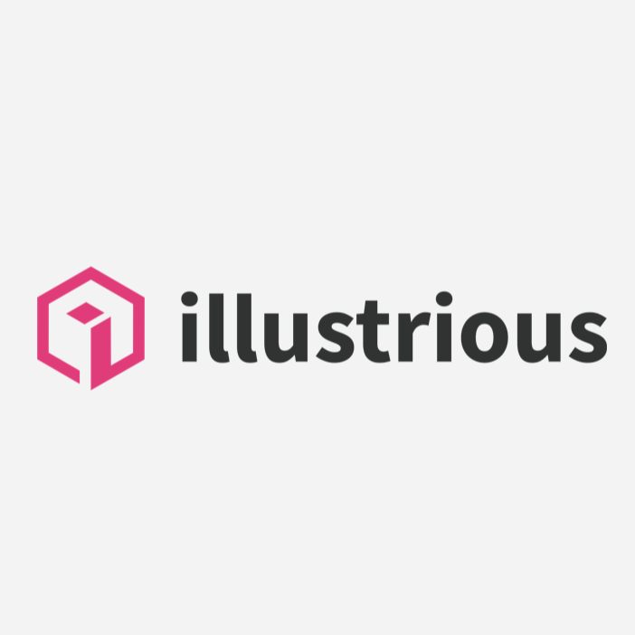 株式会社illustrious