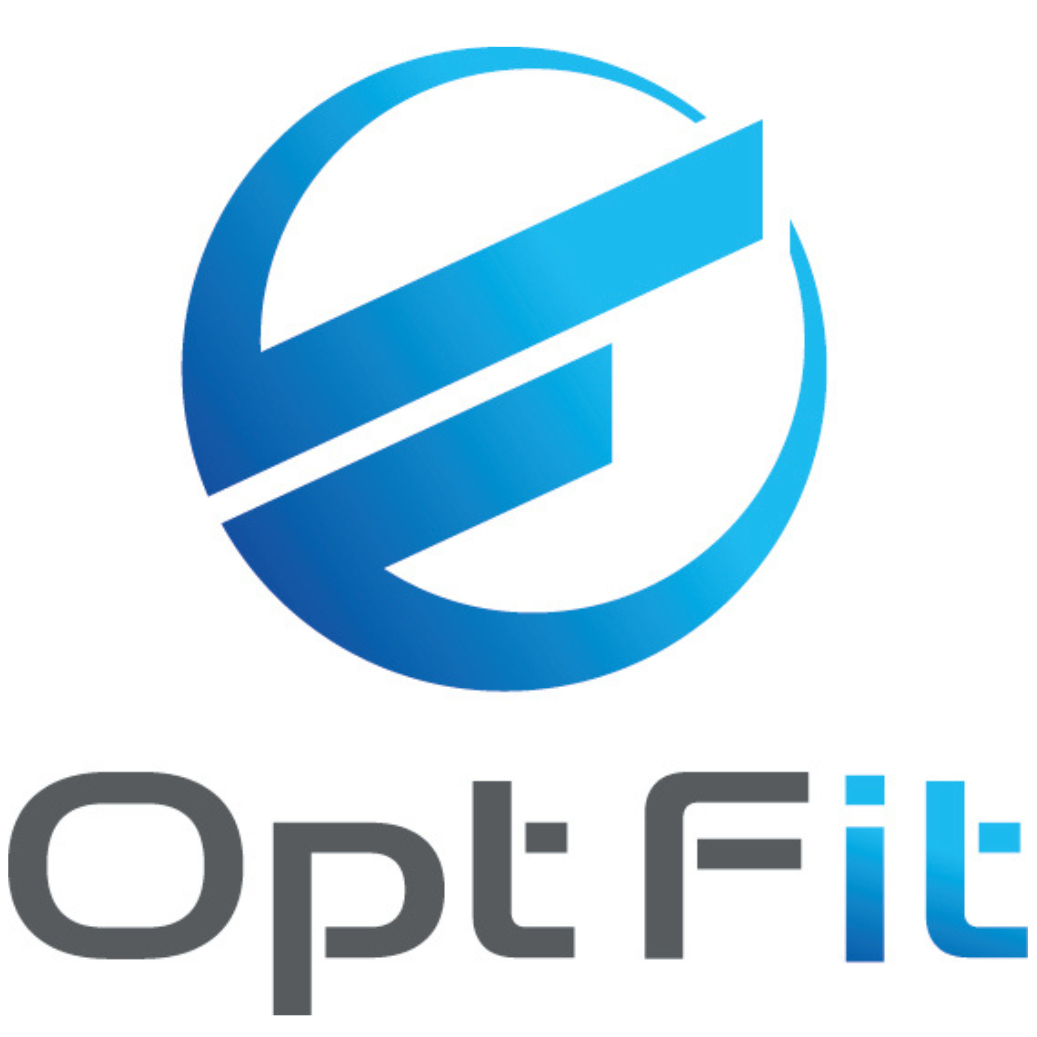 株式会社OptFit