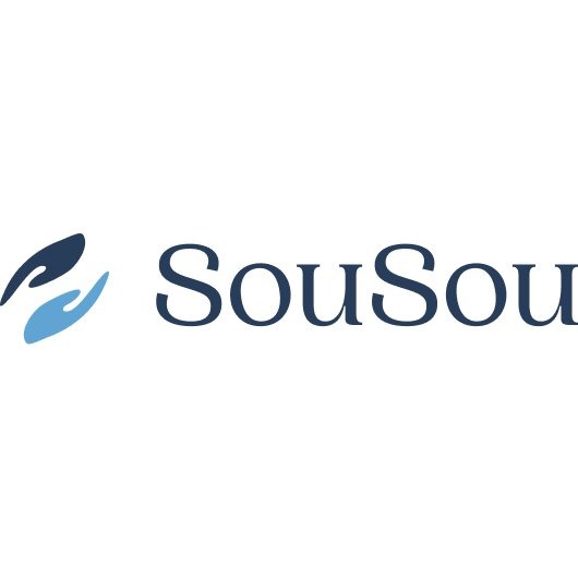 株式会社そうそう