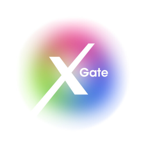 X-Gate株式会社
