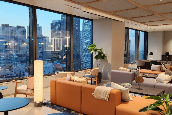 株式会社PRIMAS画像2