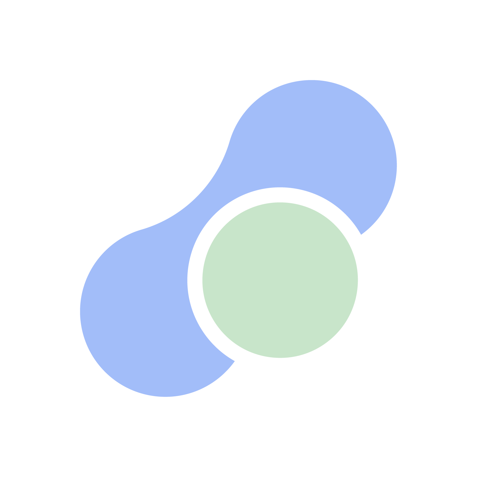 Taxa Technologies Japan