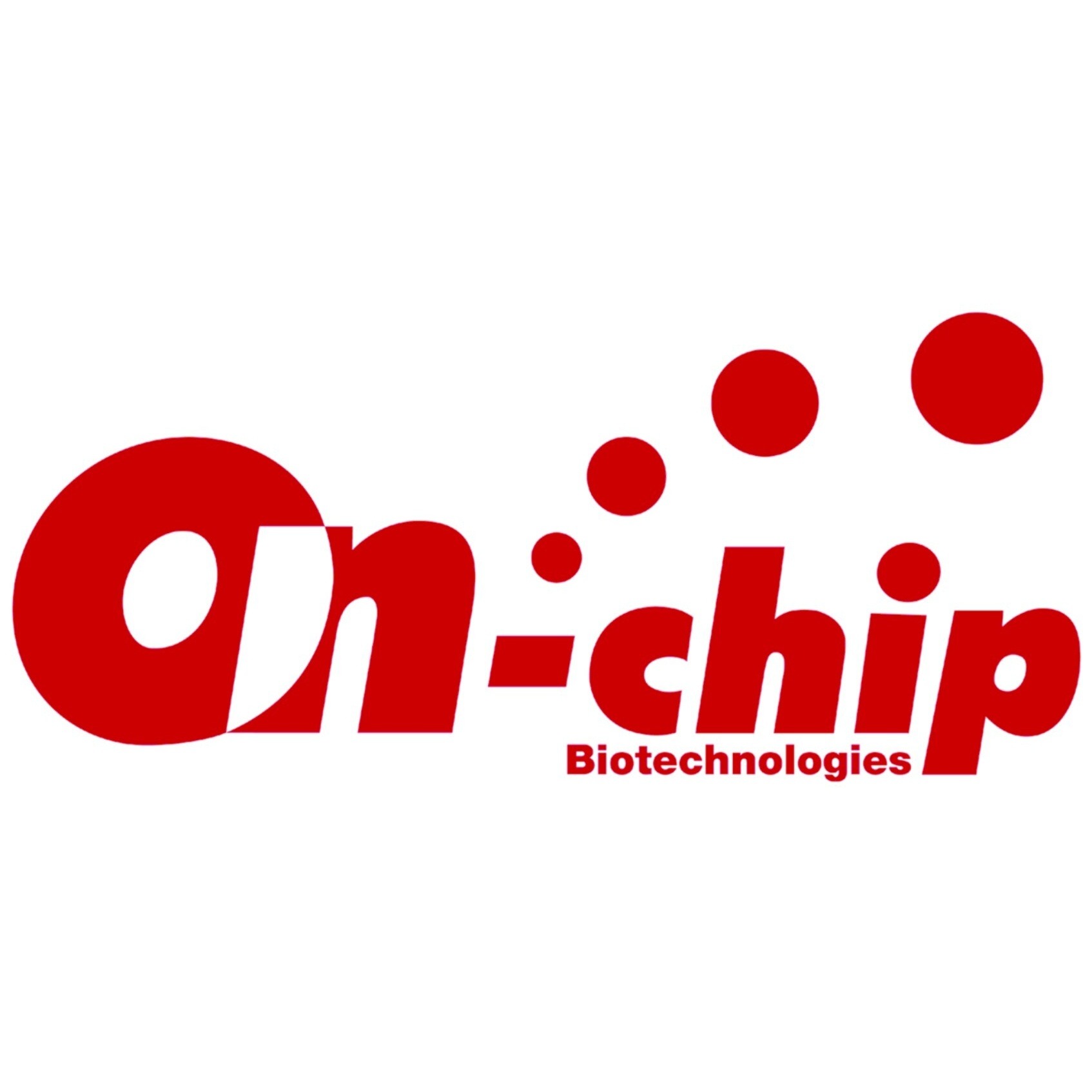 株式会社オンチップ・バイオテクノロジーズ