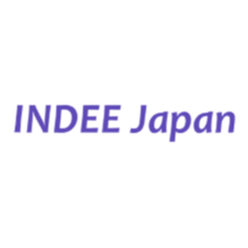 株式会社インディージャパン