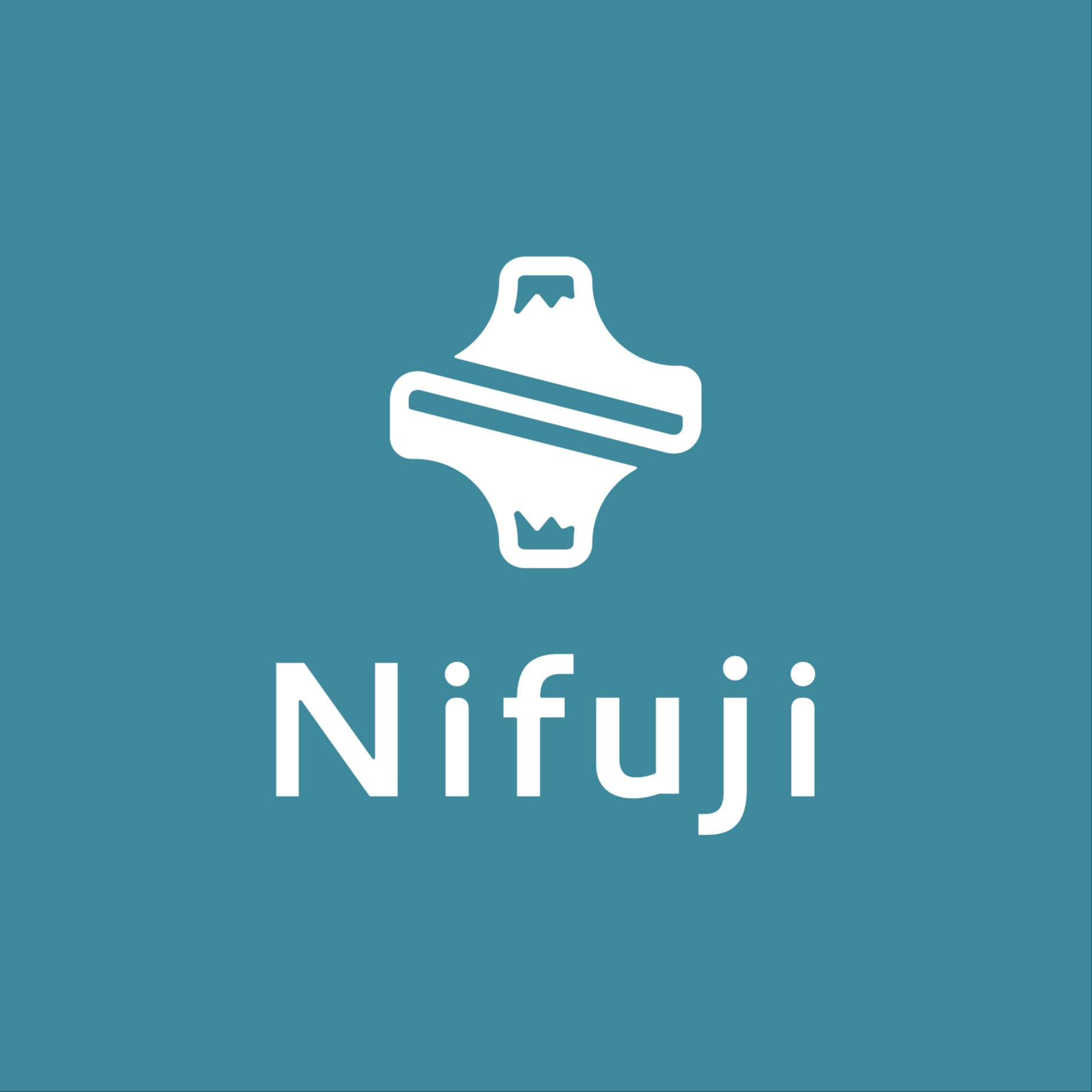 ニフジ株式会社