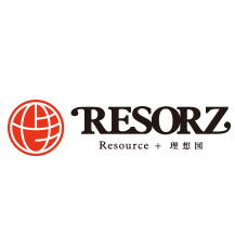 株式会社Resorz