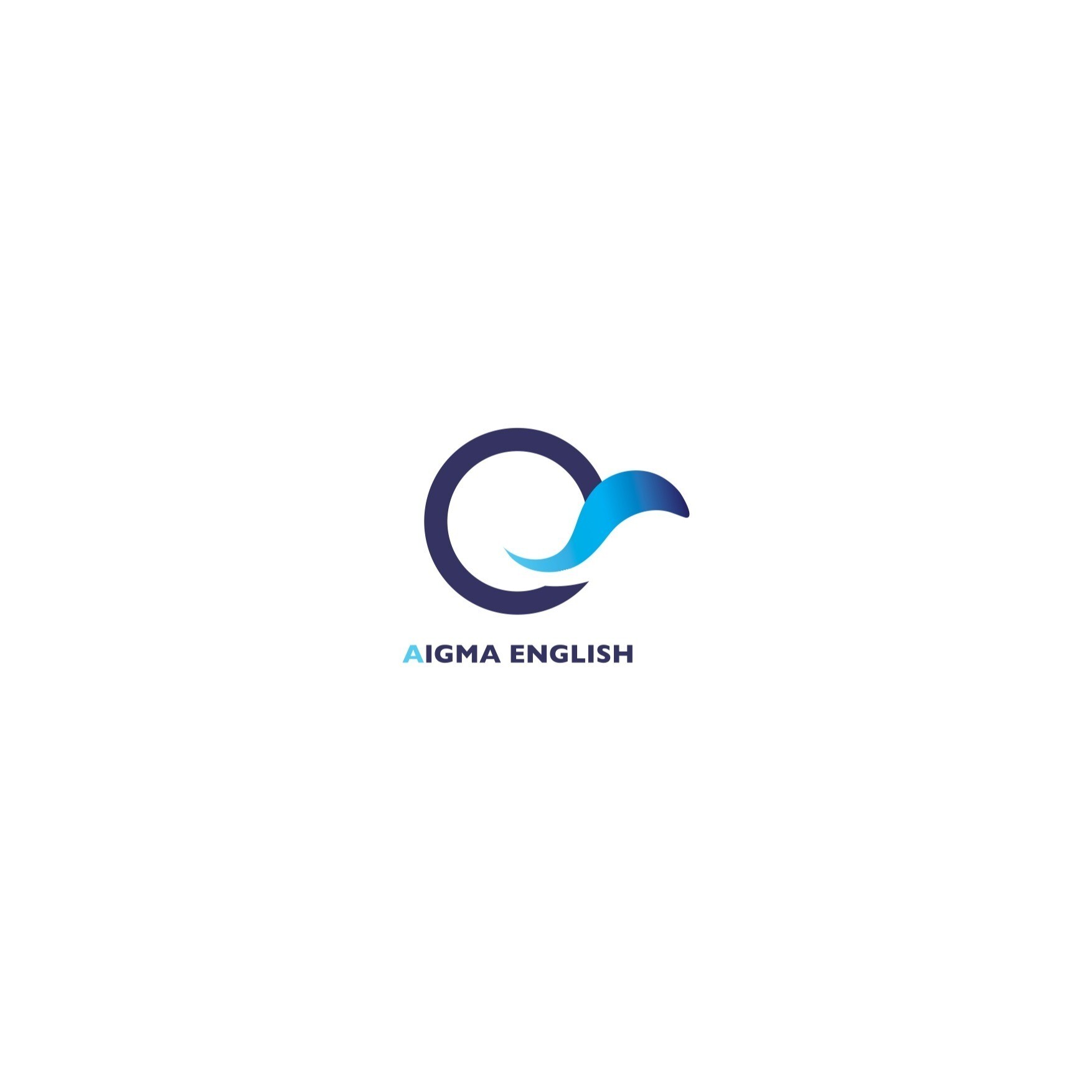 株式会社AIGMA