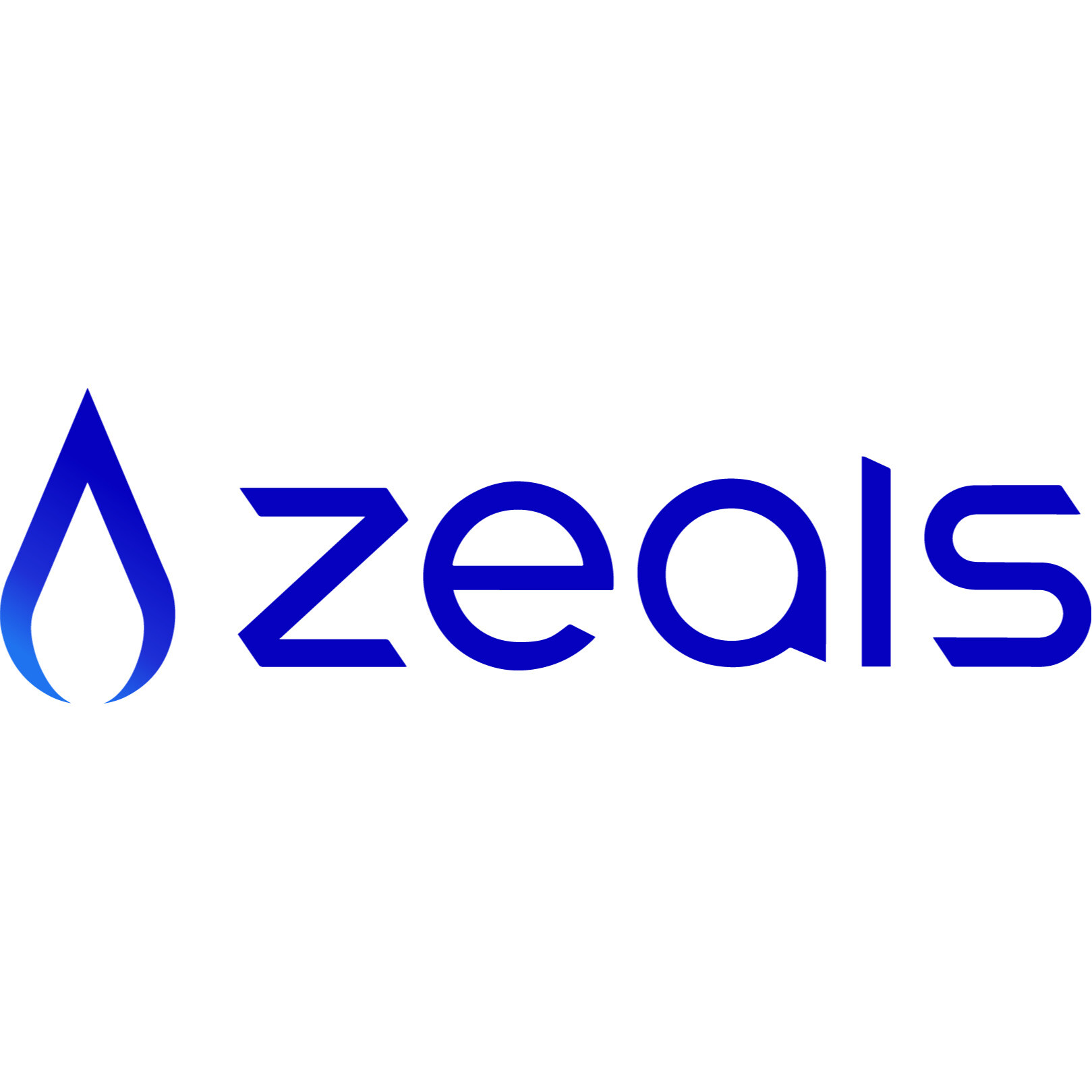 株式会社ZEALS