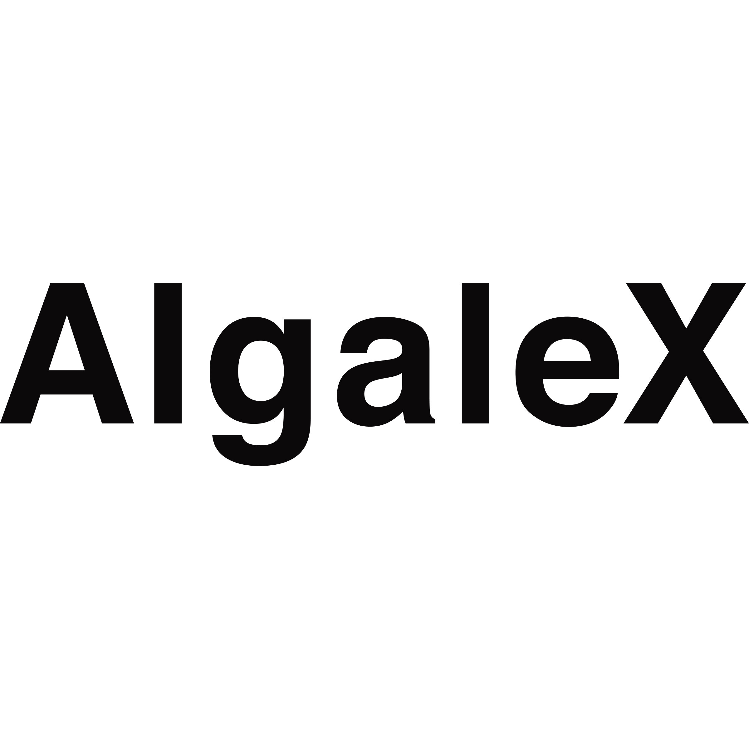 株式会社Algalex