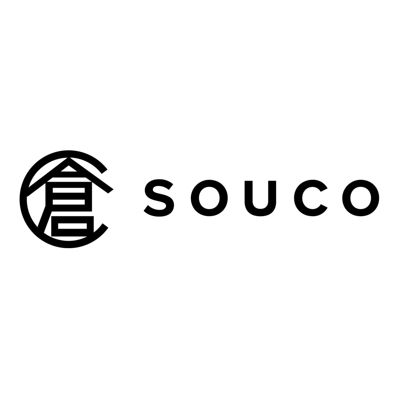 株式会社souco