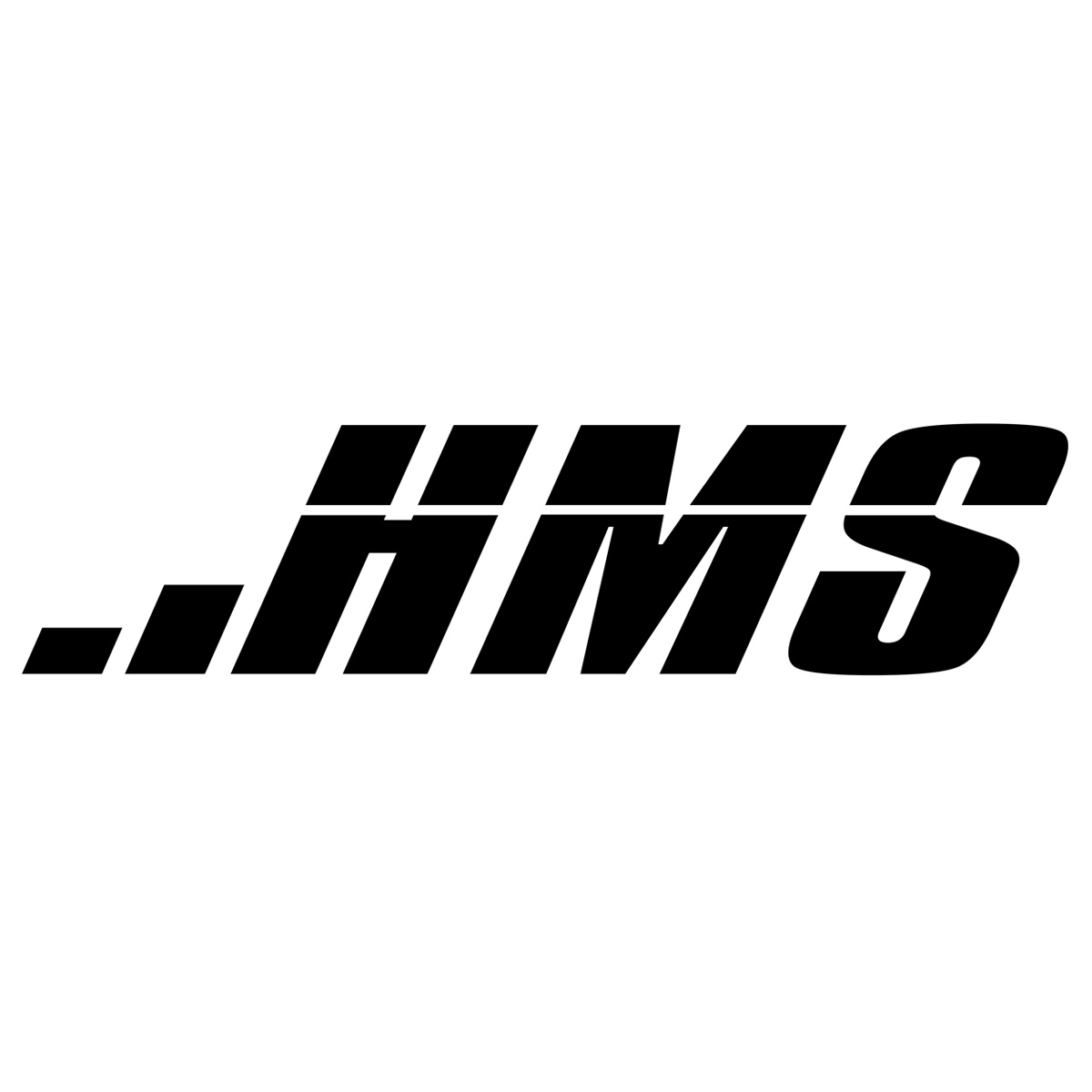 HMS株式会社
