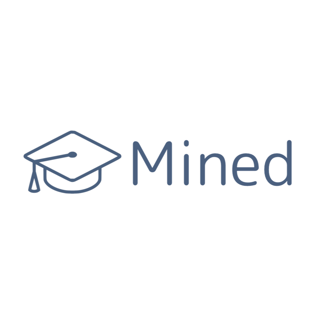 株式会社Mined