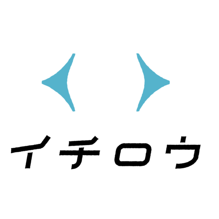 イチロウ株式会社