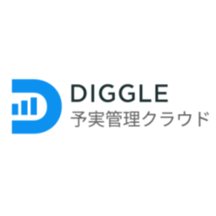 DIGGLE株式会社