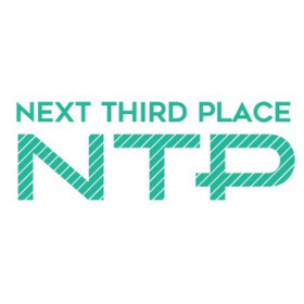 株式会社NTP 