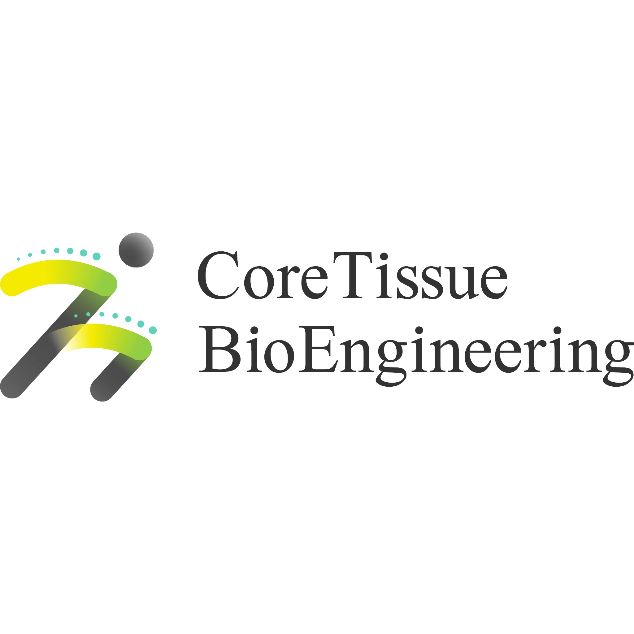 CoreTissue BioEngineering株式会社