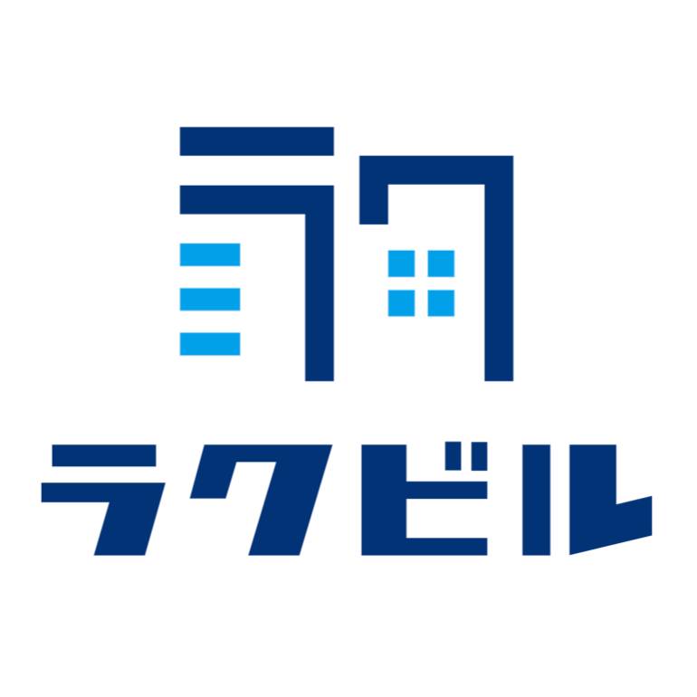 ラクビル株式会社