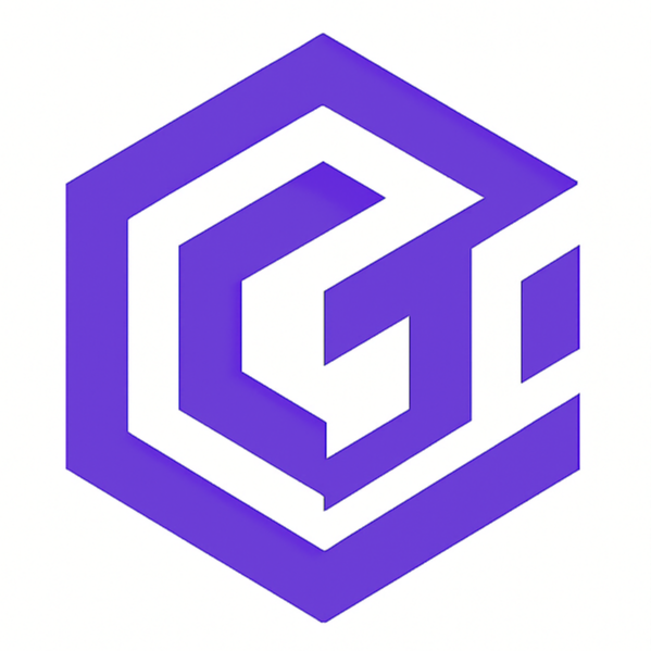 株式会社GenerativeForce