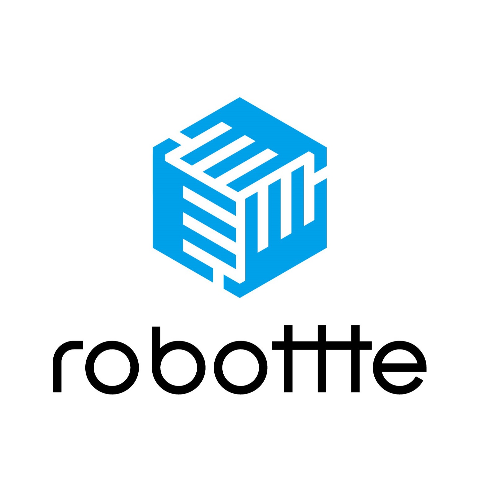 株式会社robottte