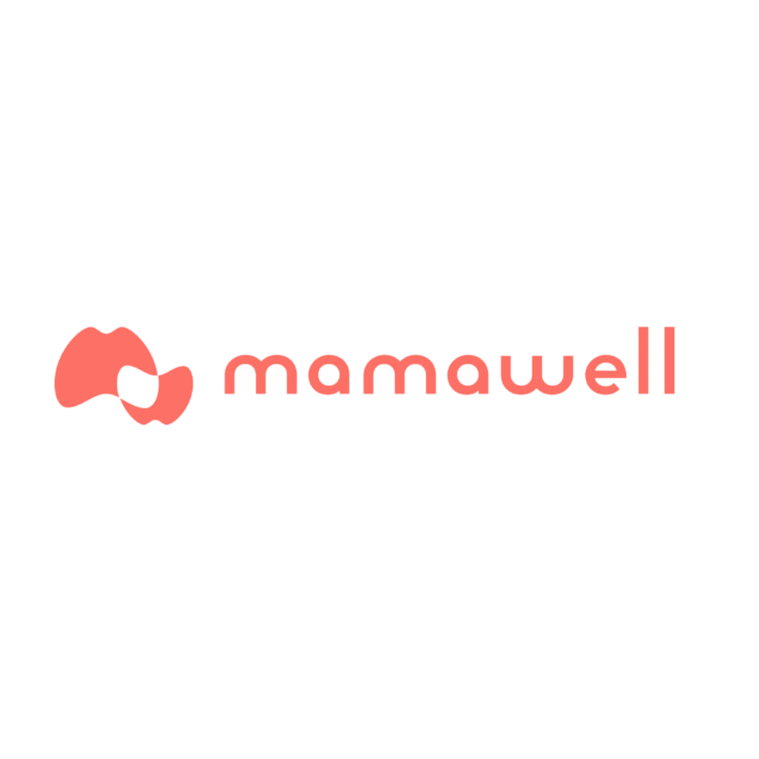 株式会社MamaWell