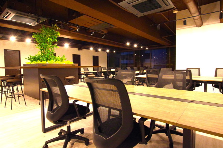 株式会社GenerativeForce画像2