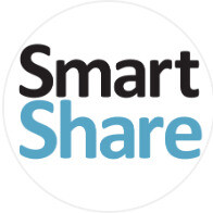 スマートシェア株式会社
