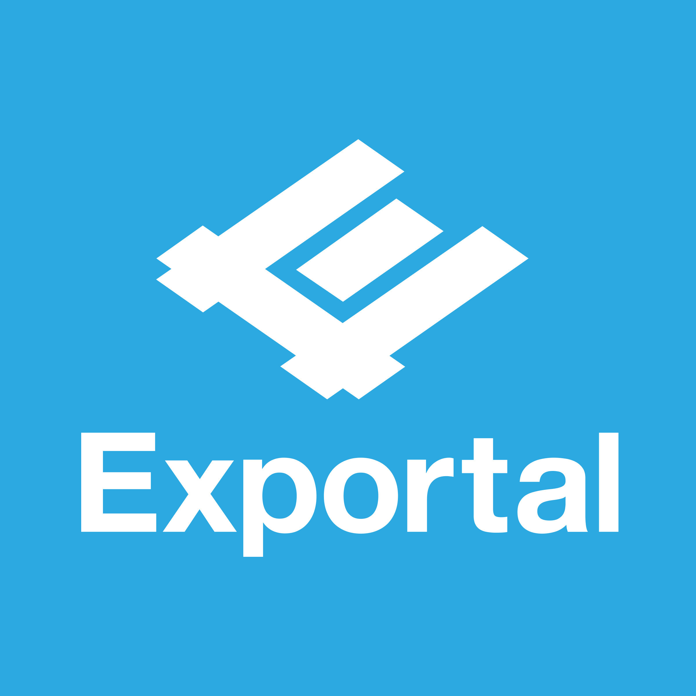 株式会社Exportal