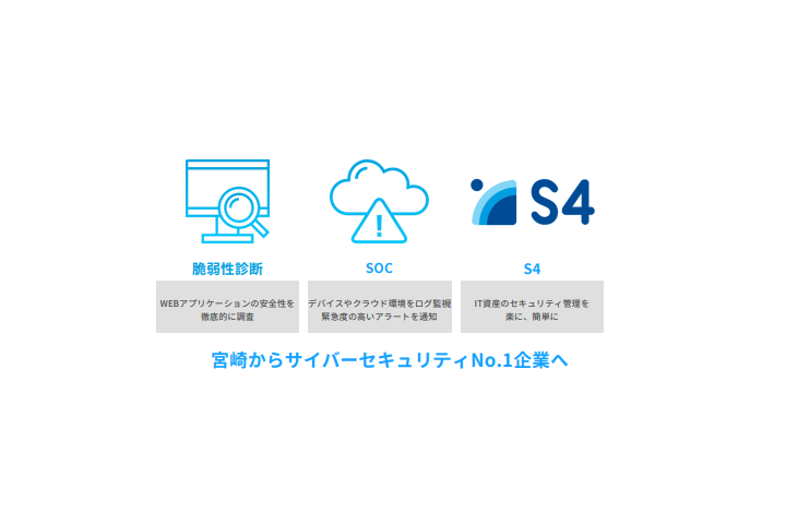 株式会社クラフ画像1