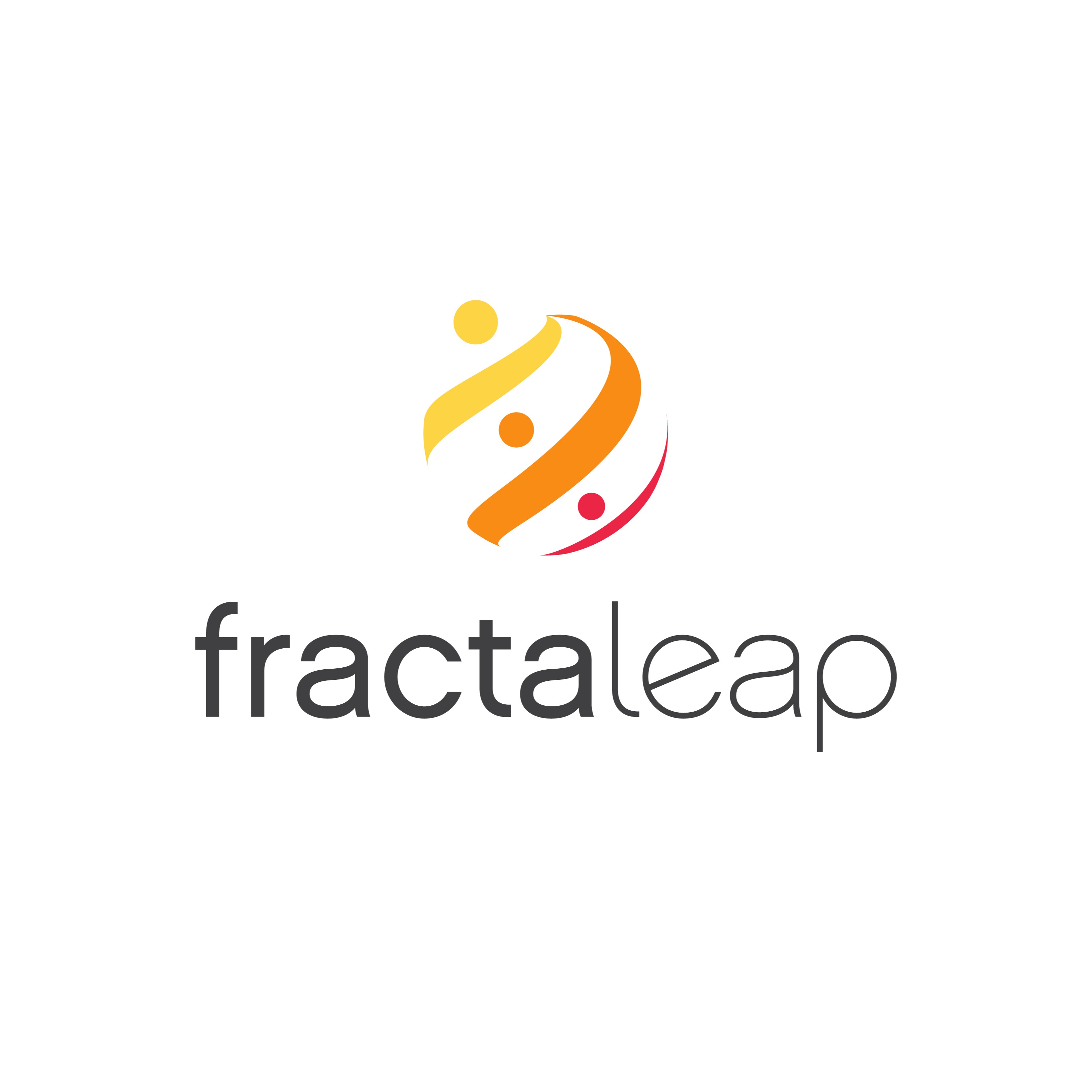 Fracta Leap 株式会社